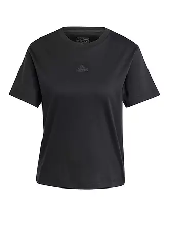 ADIDAS | Camiseta de mujer |